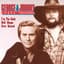George Jones