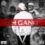 VH Gang