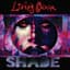 Living Colour