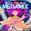 NETCAVY RECORDS