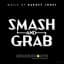 S.A. Smash