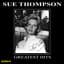 Sue Thompson