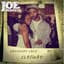 Joe Budden