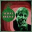 Arthur Fiedler