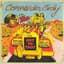 Commander Cody & His Lost Planet Airmen