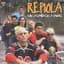 Repiola