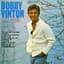 Bobby Vinton