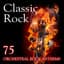 The Royal Philharmonic Orchestra