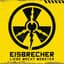 Eisbrecher