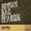 Brown Bag AllStars