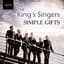 The King's Singers