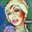 Esthero