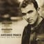 Antonis Remos