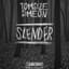 Tomsize