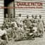 Charley Patton