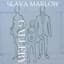 SLAVA MARLOW