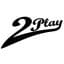 2Play