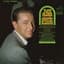 Floyd Cramer