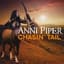 Anni Piper