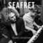 Seafret
