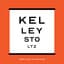 Kelley Stoltz