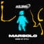 Marsolo