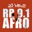 dj vielo