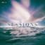 KRANE