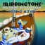 Rippingtons