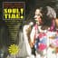 Sharon Jones and the Dap-Kings