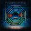 Polyrhythmics