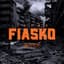 Jasko