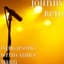 Johnny Reid