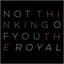 The Royal