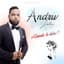 Andrw John