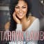 TARRYN LAMB