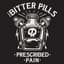 The Bitter Pills