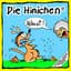 Die Hinichen