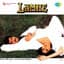 Lata Mangeshkar