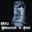Ertu