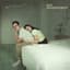 Alejandro y Maria Laura