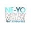 Ne-Yo