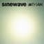 Sinewave