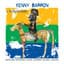 Kenny Barron