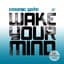 Cosmic Gate & Emma Hewitt