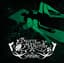 Bullet for My Valentine