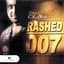 Rashed Al Majed