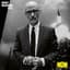 Moby