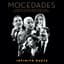Mocedades