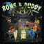 Rome & Duddy
